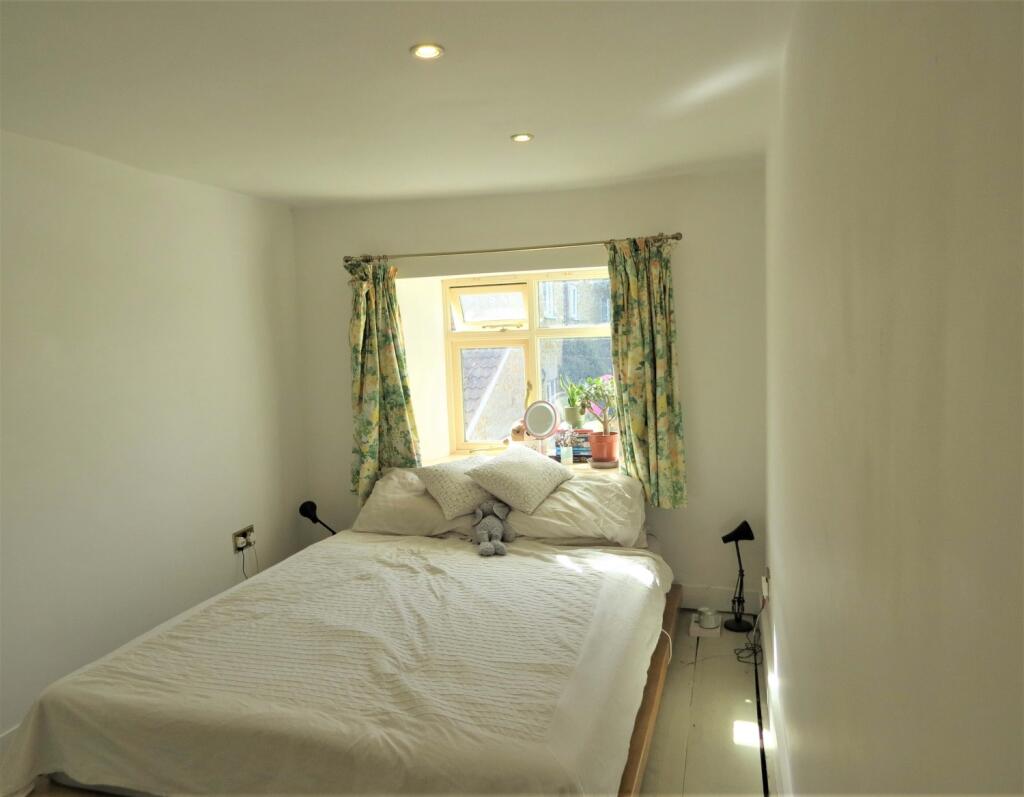 BEDROOM1
