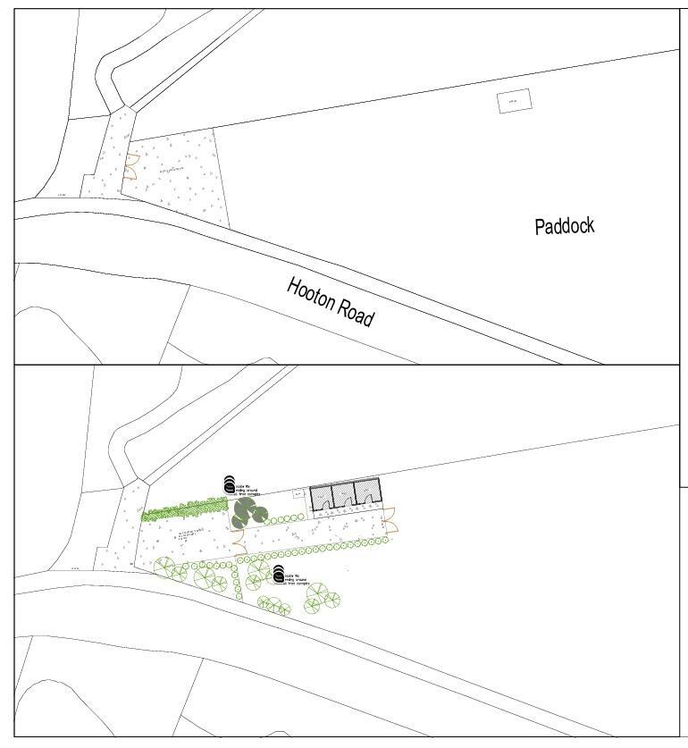 approved plans 2.jpg