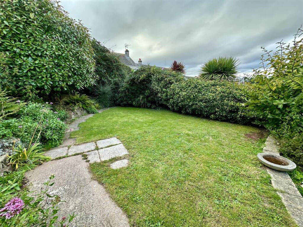 Garden.jpeg