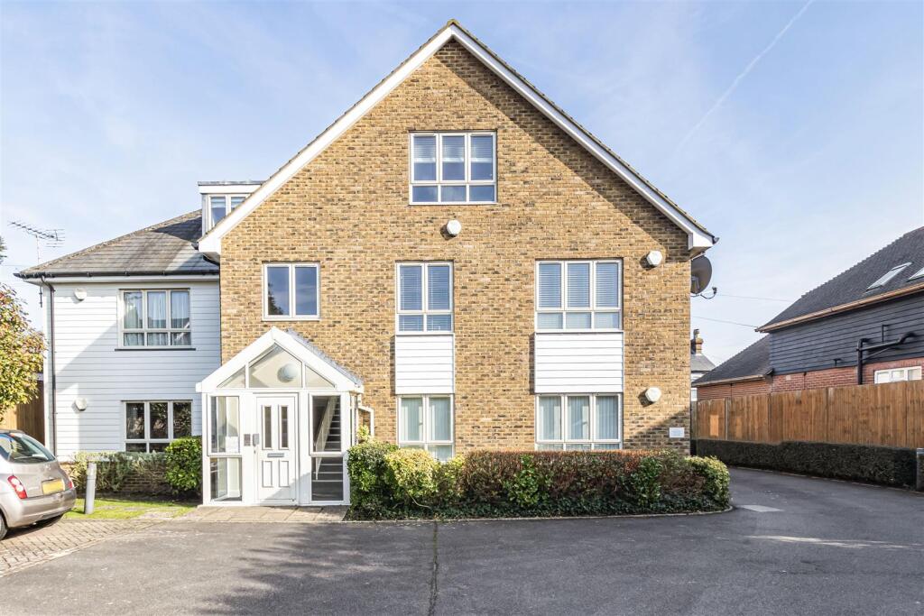 Photo 18-02-2025, 14 06 33.jpg