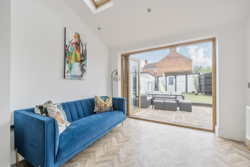 246821e40406cf61293735arw24