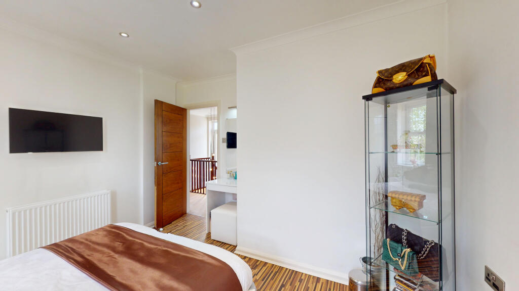4-Grangewood-Gardens-04182025_120756