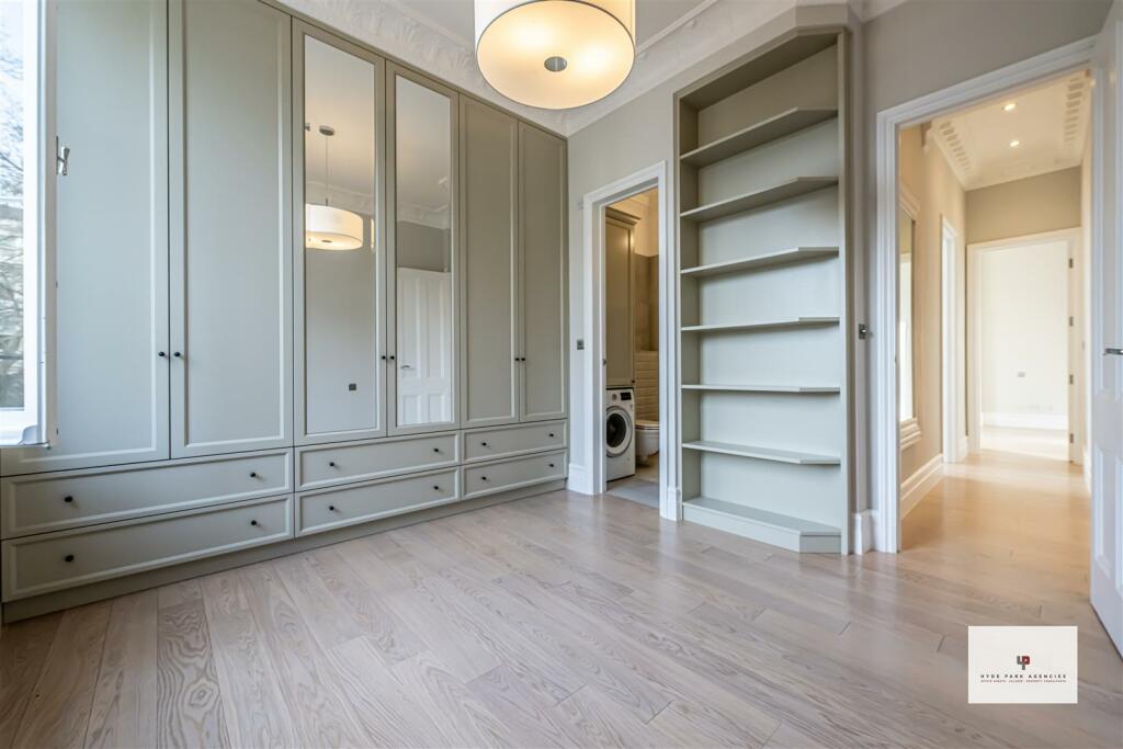 Westbourne Terrace 44@108-020 HR - HPA.jpg