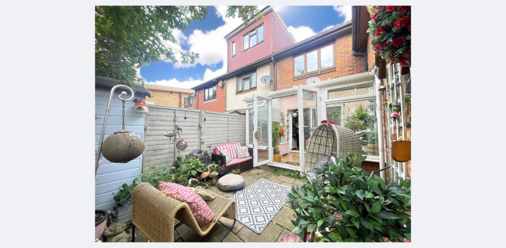 Alpine edit gardden sky 1.png