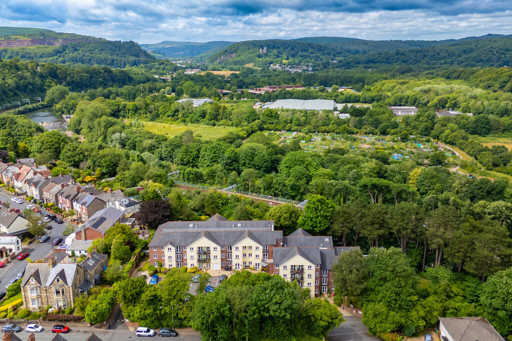 DJI_2023072418122...