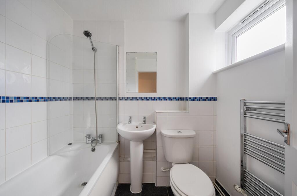 1376790-12-6911f6727e128