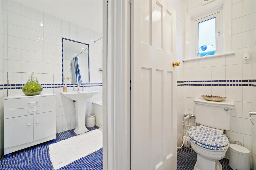 62 Blockley Road - vTBdtLRdoRkzaHaFNwe8.jpg