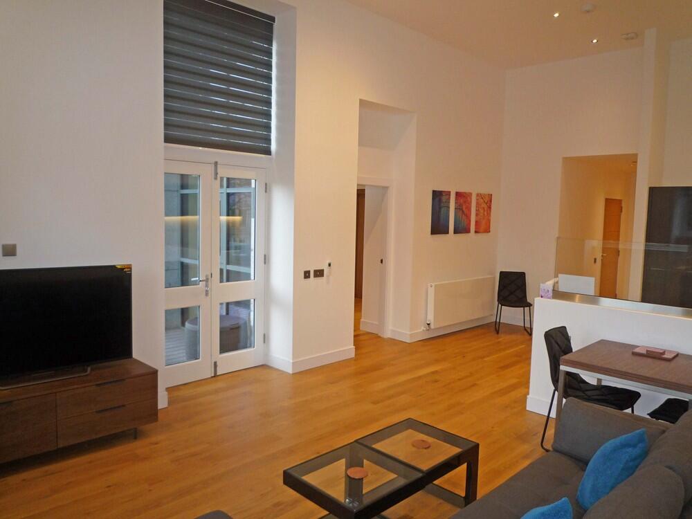 GORDONDALEHSE60B