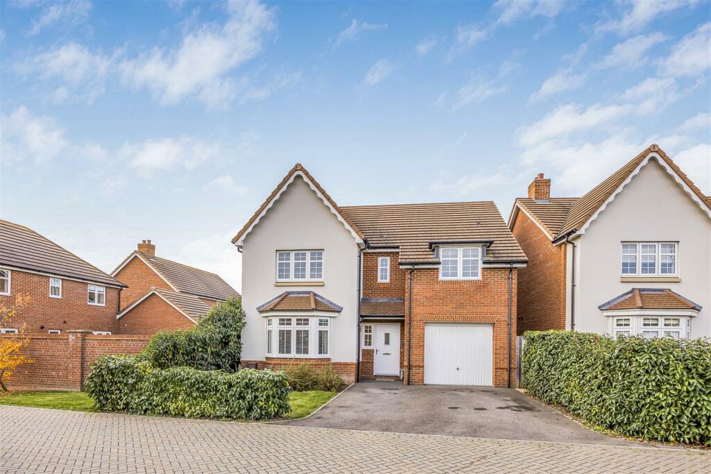 1 Foster Close, Emsworth-PorticoMarketing-Nexa-46.