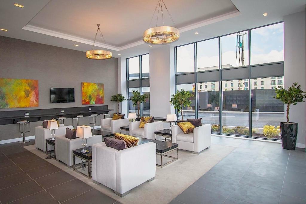 Residents Wi-Fi Lounge.jpg