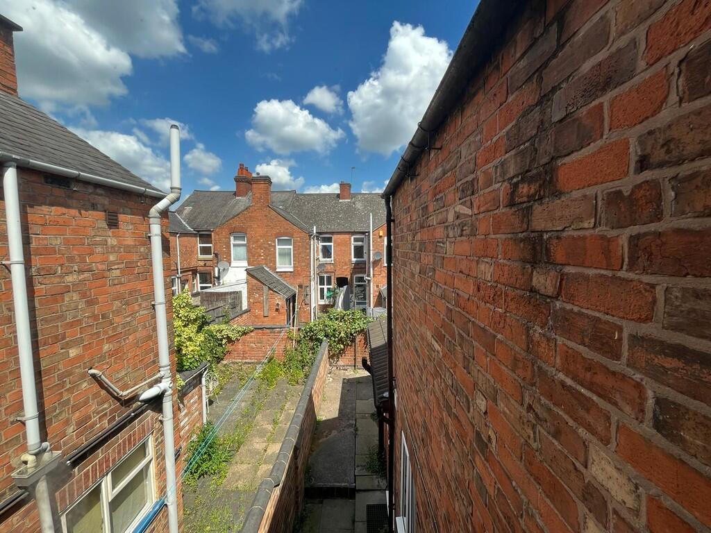 WhatsApp Image 20...