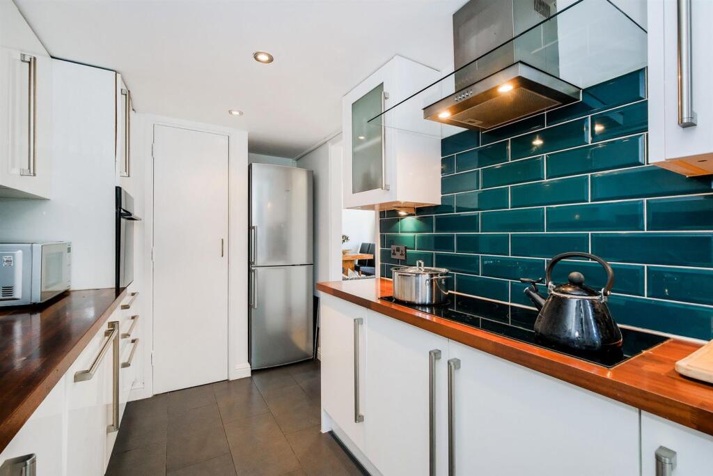 10 Clock Tower-5_web.jpg