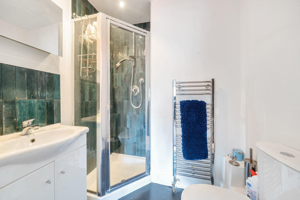 1305055-26-684fe1...