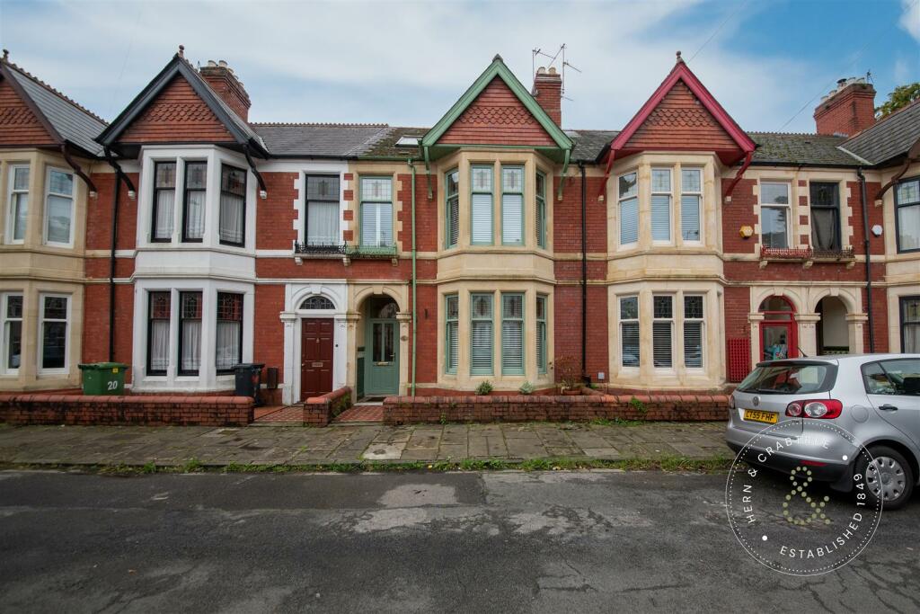 greenfield-avenue-externals-1.jpg