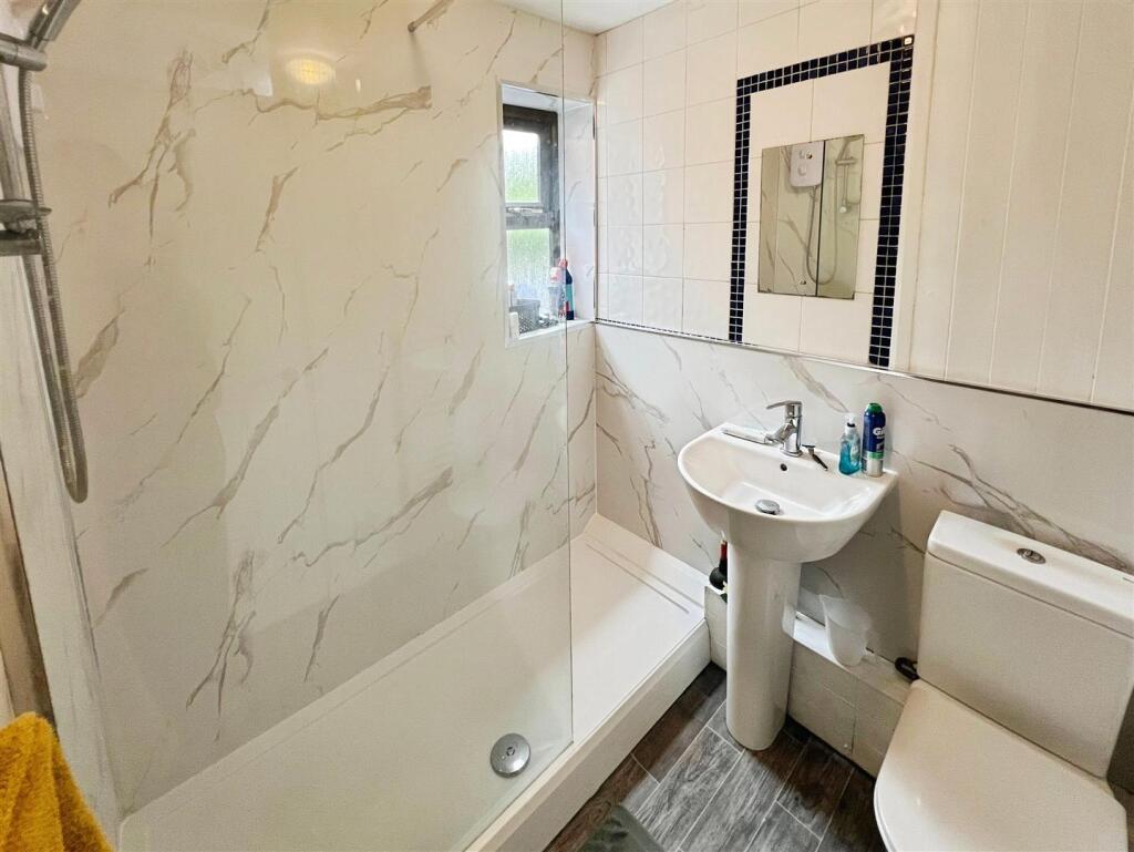 user_edited_photo-ac3930e3_user-edited-24924f24-f4