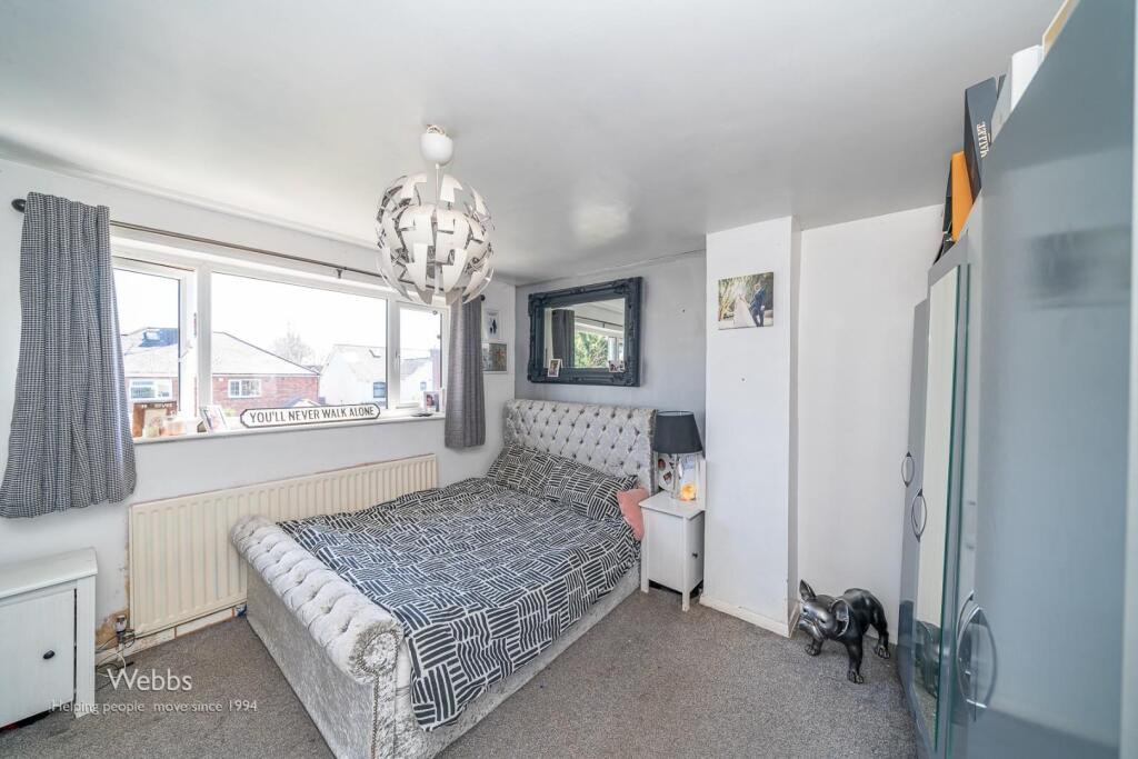 © Webbs Estate Agents © (145 of 147).jpg