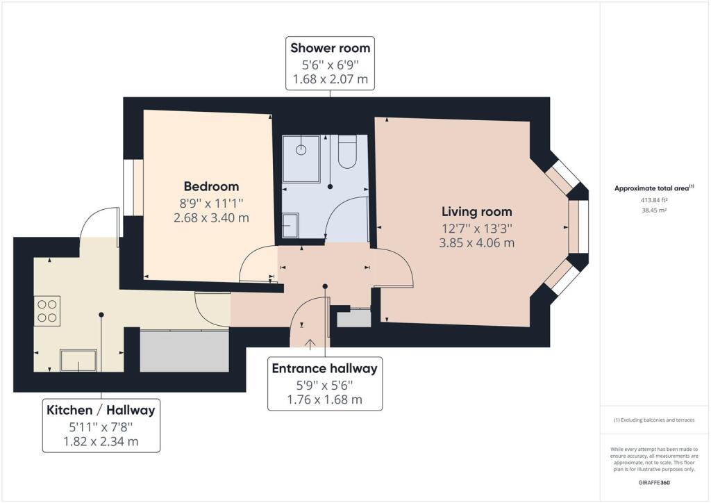 giraffe360_v2_floorplan01_AUTO_00.jpg