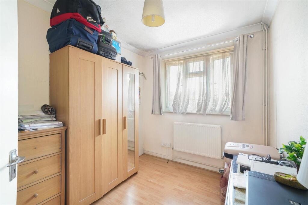 3 Keats Court, Byron Road - WJnDmSbfXsMh5keURJ76.j