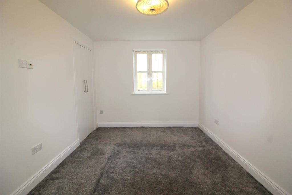 Master Bedroom NEW.jpg