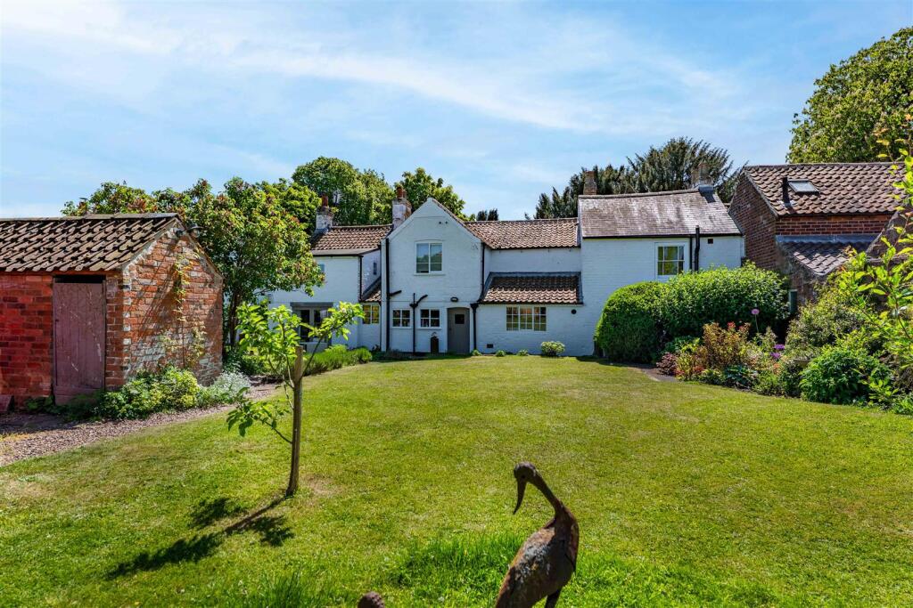 The White House-3.jpg