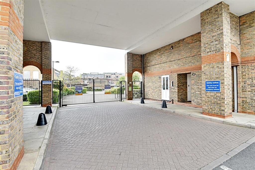 Gated Entrance.jpg