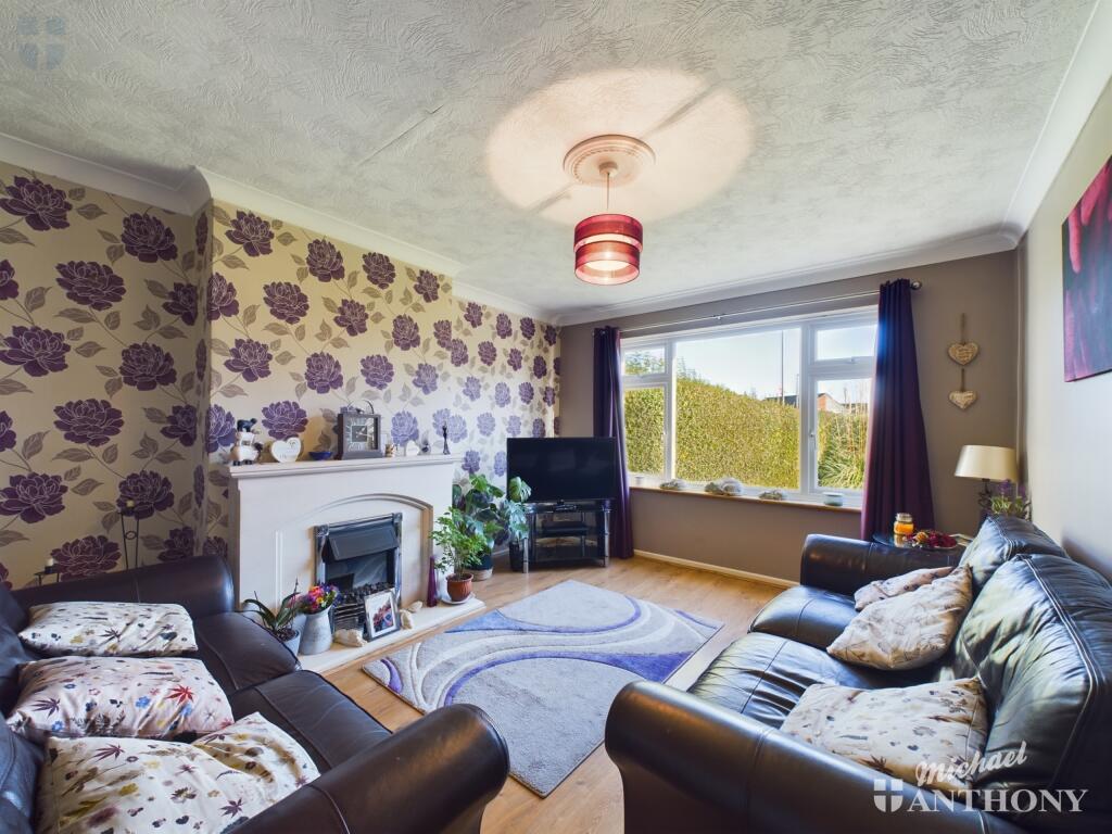 CAM03218G0-PR0070-STILL001