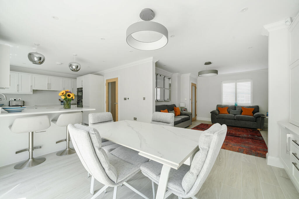 1315316-19-6863e9...