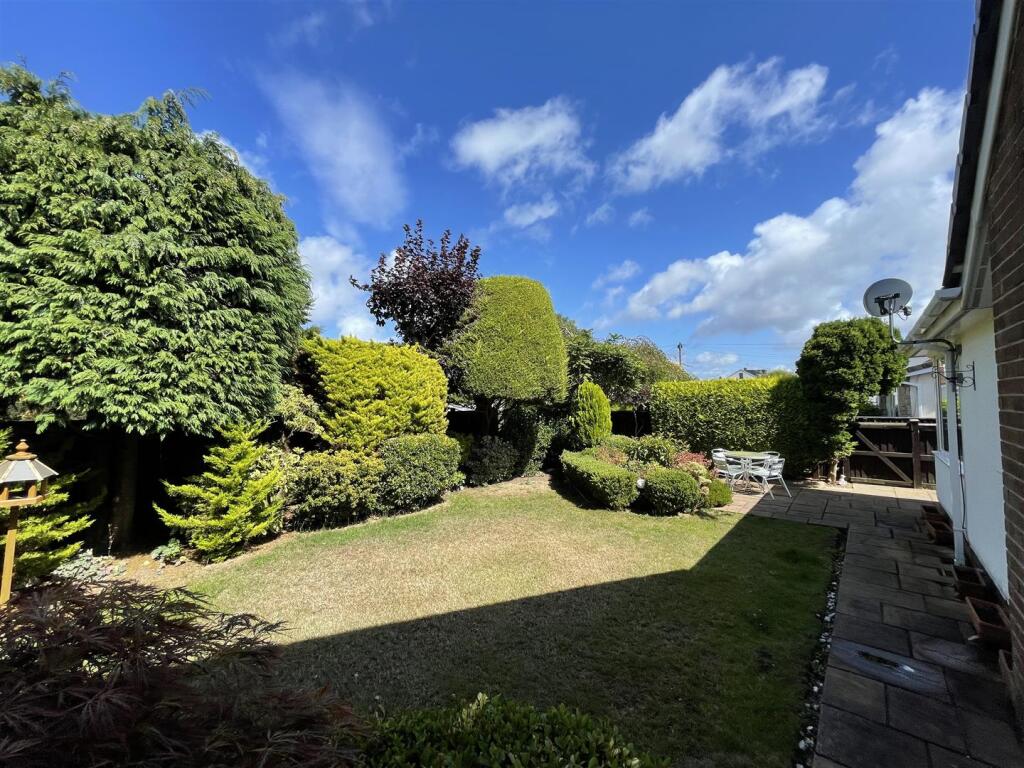 Photo 04-08-2025, 14 00 15.jpg