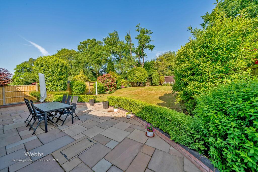 © Webbs Estate Agents © (1 of 83).jpg