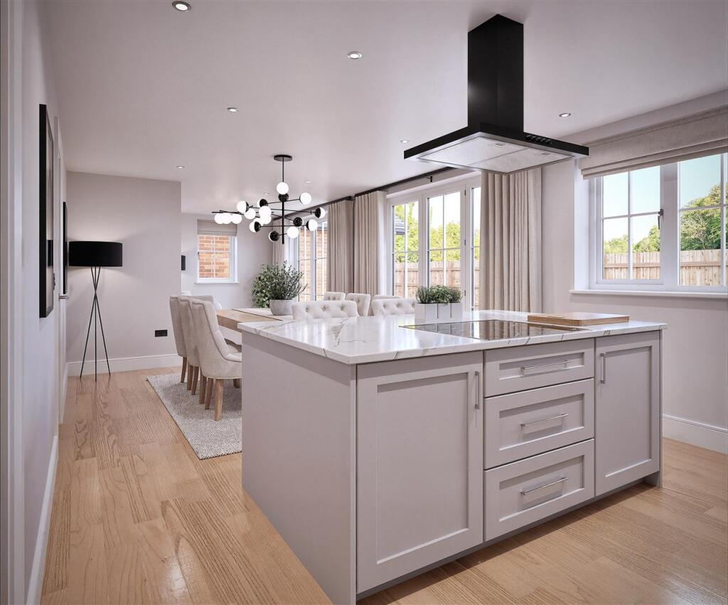 HT2 - Kitchen - Image 5.jpg