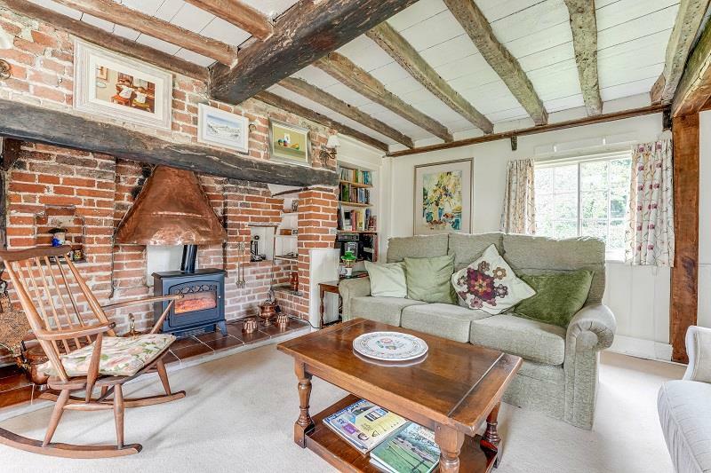 Moss Rose Cottage-23.jpg