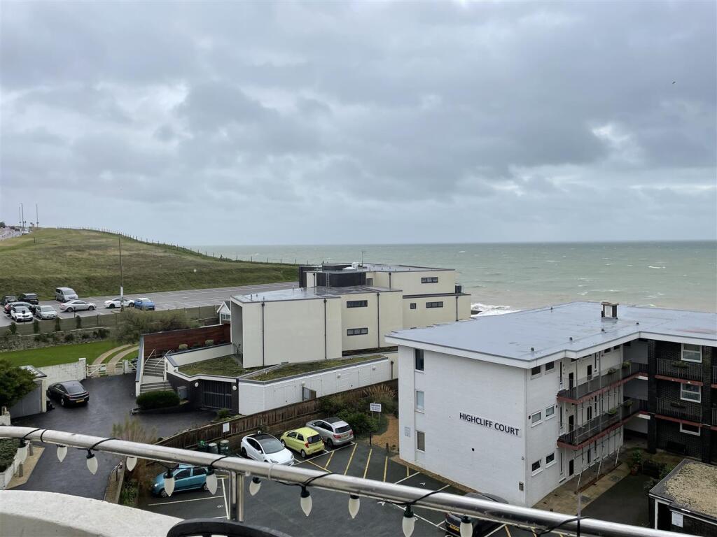 Sea View.JPG