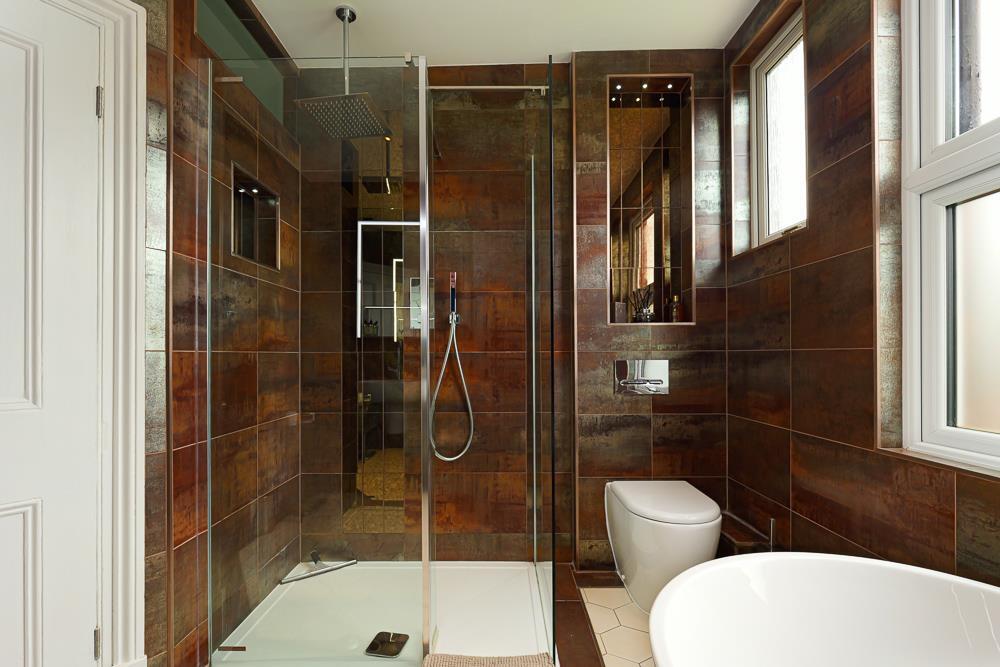 Elm_Court_042.jpg
