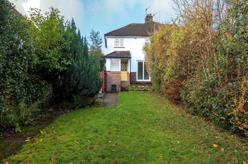 1388284-5-693945d...