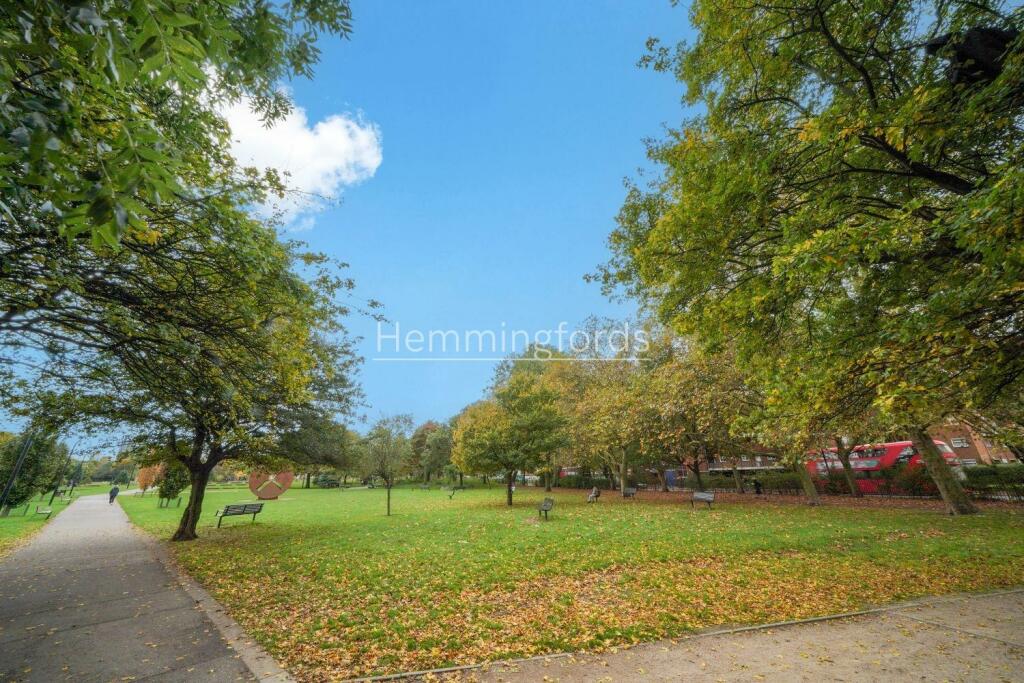 Flat 50, Gainsborough Studios East - E5M6EJwR6SImG