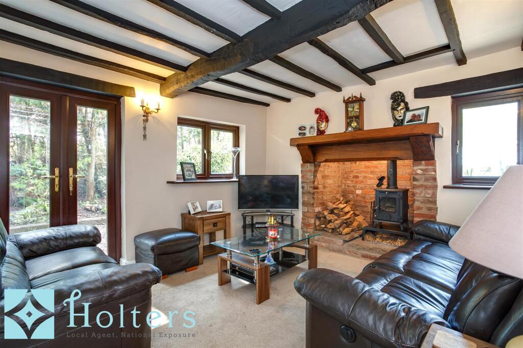 Entrance Hall Angle 4.jpg