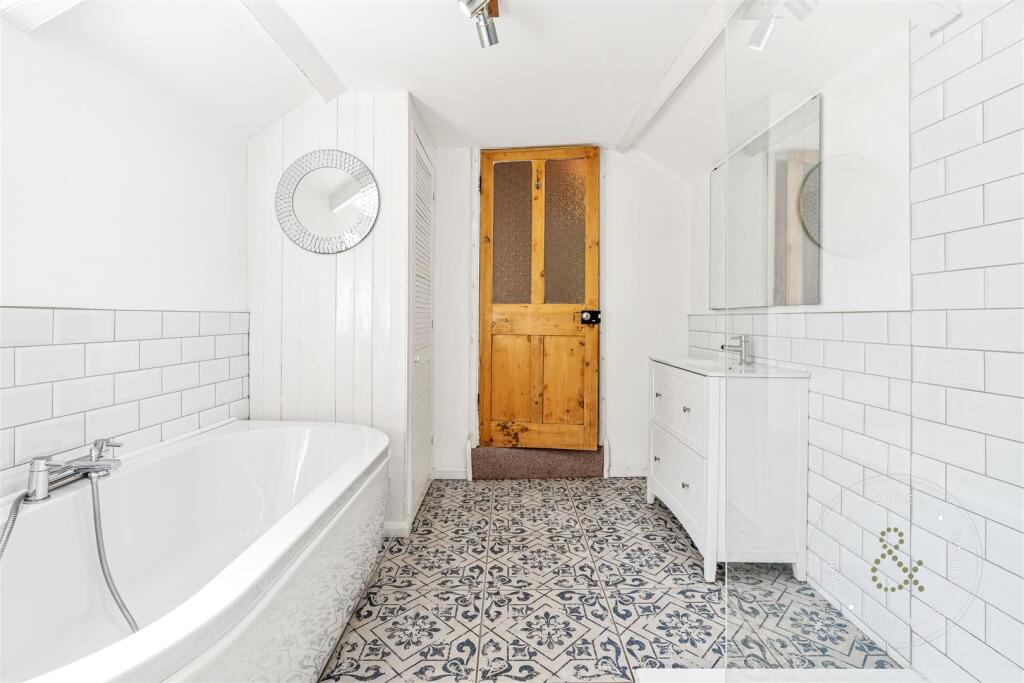 Severn Grove, Pontcanna, Hern Crabtree (19).jpg