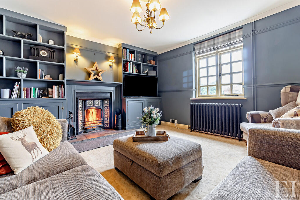 8648440-interiorW...