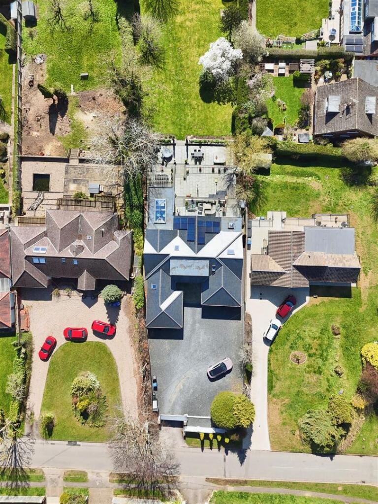 7d4b39f1-image_picker_49F9CB1C-68B4-4E0C-9539-C613