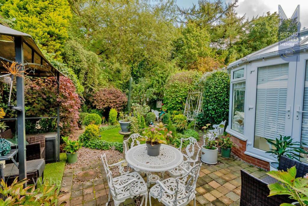 © Webbs Estate Agents © (25 of 32).jpg
