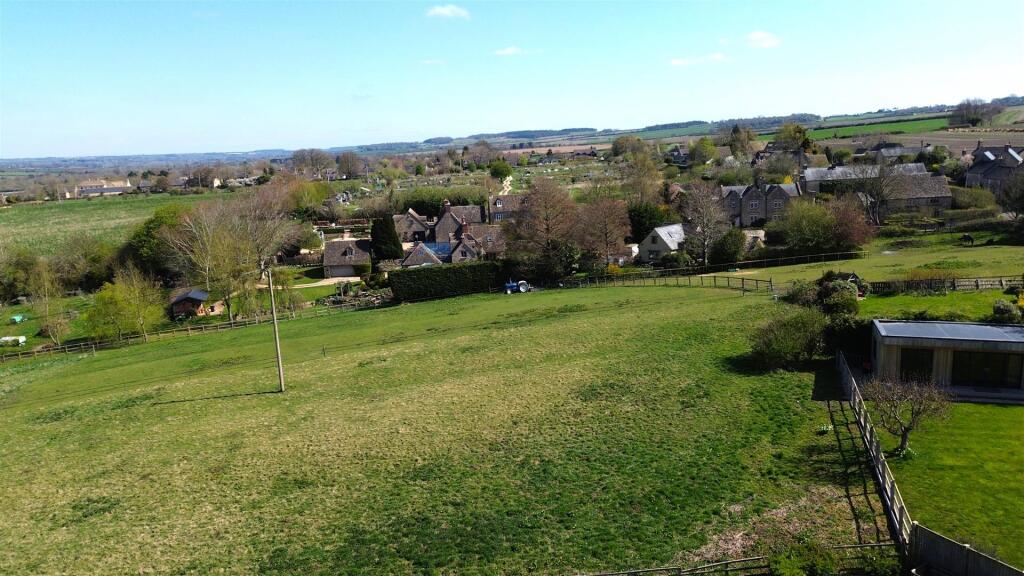 Upper end drone 3.JPG