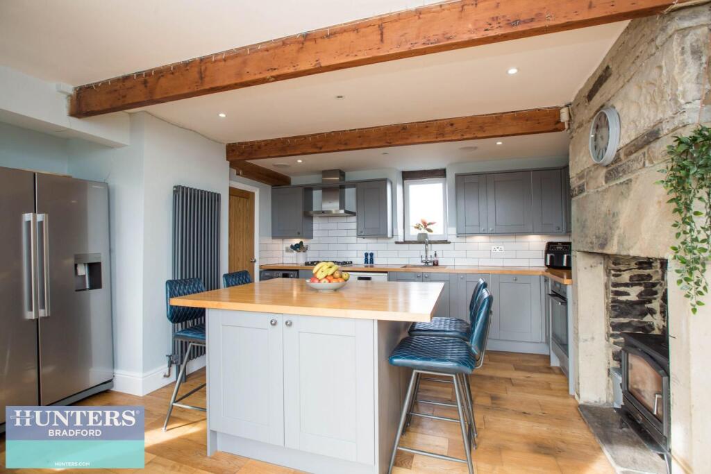 8-10_wicken_lane_013.jpg