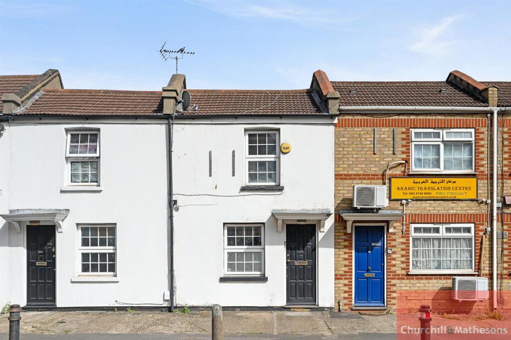 RCCHMAA- Old Oak Common Lane (4).jpg