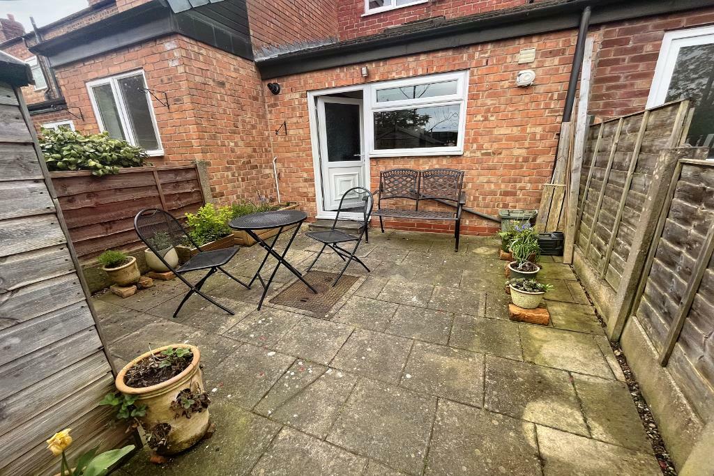 Rear of Courtyard.jpg