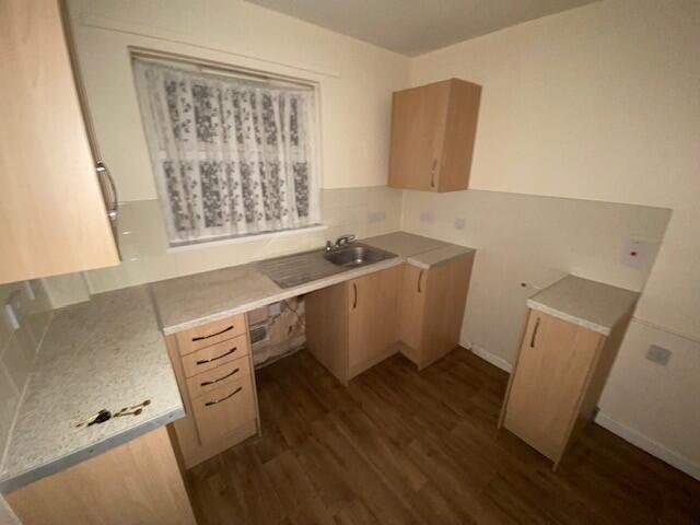 Kitchen 1 T202511201649.jpg