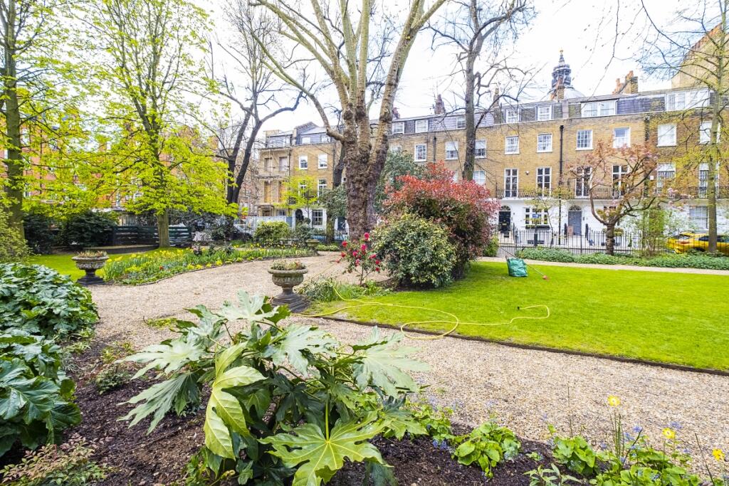 Flat-2-56-Brompto...