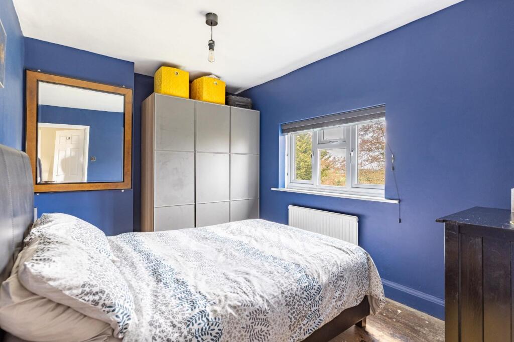 825A6826-HDR.jpg