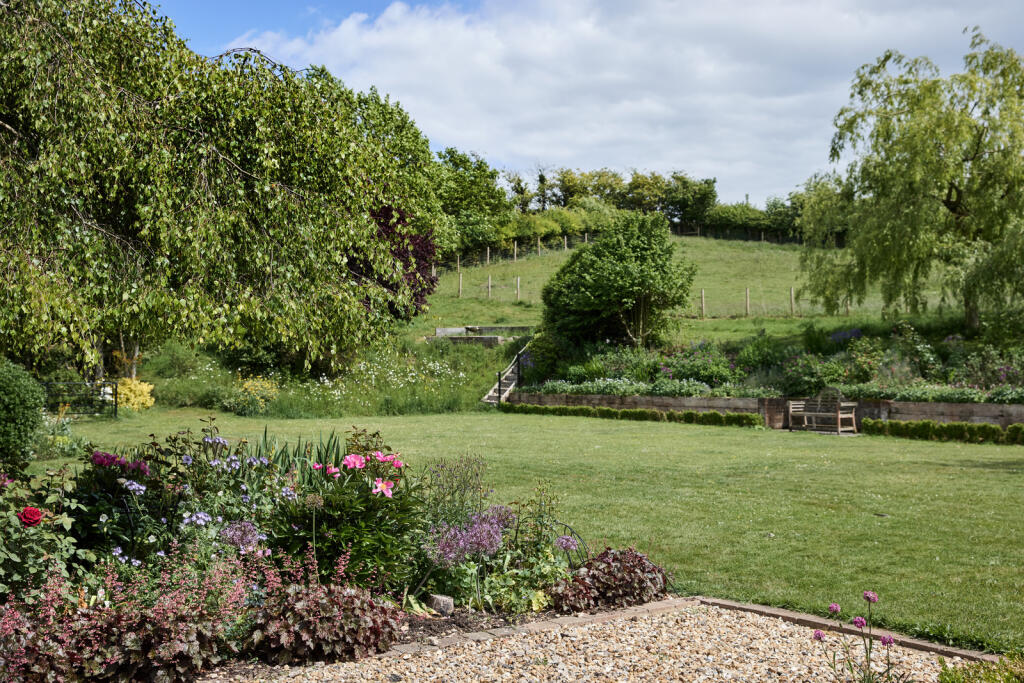 288936 - DGLA0139.jpg