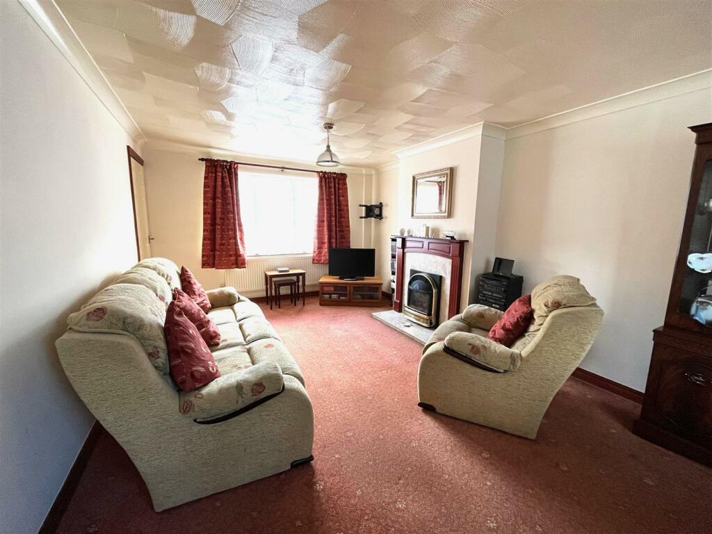 16 redbrook lane (3).jpeg