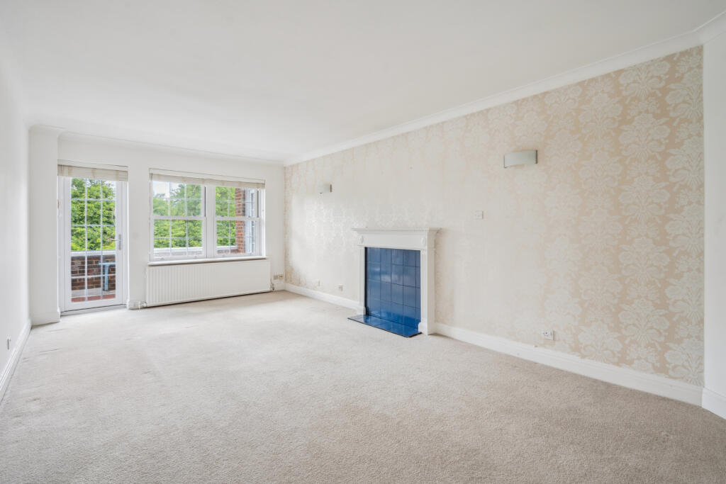Drawing Room
